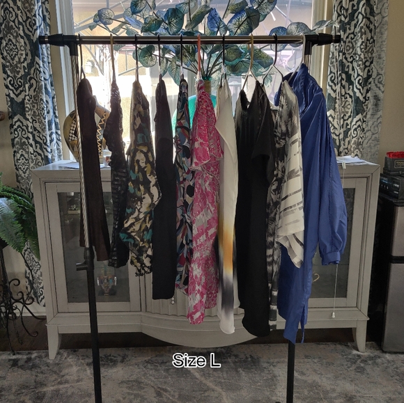 SOLD - Picture 2 of 4